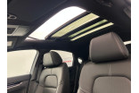 HONDA Civic e:HEV 2.0 i-MMD occasion Sausheim 25