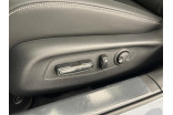 HONDA Civic e:HEV 2.0 i-MMD occasion Sausheim 27
