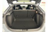 HONDA Civic e:HEV 2.0 i-MMD occasion Sausheim 28
