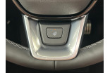HONDA Civic e:HEV 2.0 i-MMD occasion Sausheim 31