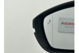 HONDA Civic e:HEV 2.0 i-MMD occasion Sausheim 32
