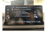 HONDA Civic e:HEV 2.0 i-MMD occasion Sausheim 33