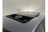 HONDA Civic e:HEV 2.0 i-MMD occasion Sausheim 35