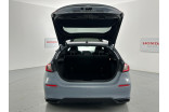 HONDA Civic e:HEV 2.0 i-MMD occasion Sausheim 39