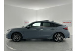 HONDA Civic e:HEV 2.0 i-MMD occasion Sausheim 40