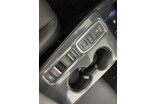 HONDA Civic e:HEV 2.0 i-MMD occasion Sausheim 41