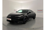 HONDA Prelude e:HEV 2.0 i-MMD occasion Sausheim 1