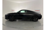 HONDA Prelude e:HEV 2.0 i-MMD occasion Sausheim 2