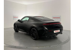HONDA Prelude e:HEV 2.0 i-MMD occasion Sausheim 3