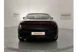 HONDA Prelude e:HEV 2.0 i-MMD occasion Sausheim 4