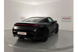 HONDA Prelude e:HEV 2.0 i-MMD occasion Sausheim 5