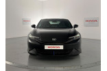 HONDA Prelude e:HEV 2.0 i-MMD occasion Sausheim 8