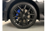 HONDA Prelude e:HEV 2.0 i-MMD occasion Sausheim 9