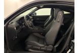 HONDA Prelude e:HEV 2.0 i-MMD occasion Sausheim 10