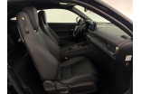 HONDA Prelude e:HEV 2.0 i-MMD occasion Sausheim 11