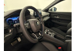 HONDA Prelude e:HEV 2.0 i-MMD occasion Sausheim 12