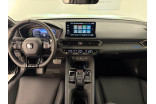 HONDA Prelude e:HEV 2.0 i-MMD occasion Sausheim 14