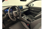 HONDA Prelude e:HEV 2.0 i-MMD occasion Sausheim 15
