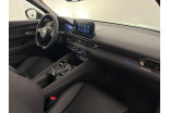 HONDA Prelude e:HEV 2.0 i-MMD occasion Sausheim 16