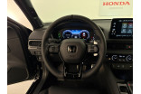 HONDA Prelude e:HEV 2.0 i-MMD occasion Sausheim 17