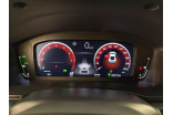 HONDA Prelude e:HEV 2.0 i-MMD occasion Sausheim 18