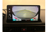 HONDA Prelude e:HEV 2.0 i-MMD occasion Sausheim 21