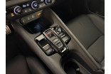 HONDA Prelude e:HEV 2.0 i-MMD occasion Sausheim 22