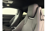 HONDA Prelude e:HEV 2.0 i-MMD occasion Sausheim 23