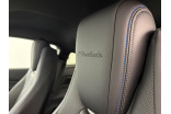 HONDA Prelude e:HEV 2.0 i-MMD occasion Sausheim 24
