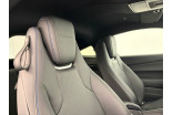 HONDA Prelude e:HEV 2.0 i-MMD occasion Sausheim 25