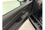 HONDA Prelude e:HEV 2.0 i-MMD occasion Sausheim 27