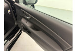 HONDA Prelude e:HEV 2.0 i-MMD occasion Sausheim 28