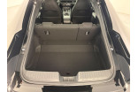 HONDA Prelude e:HEV 2.0 i-MMD occasion Sausheim 29