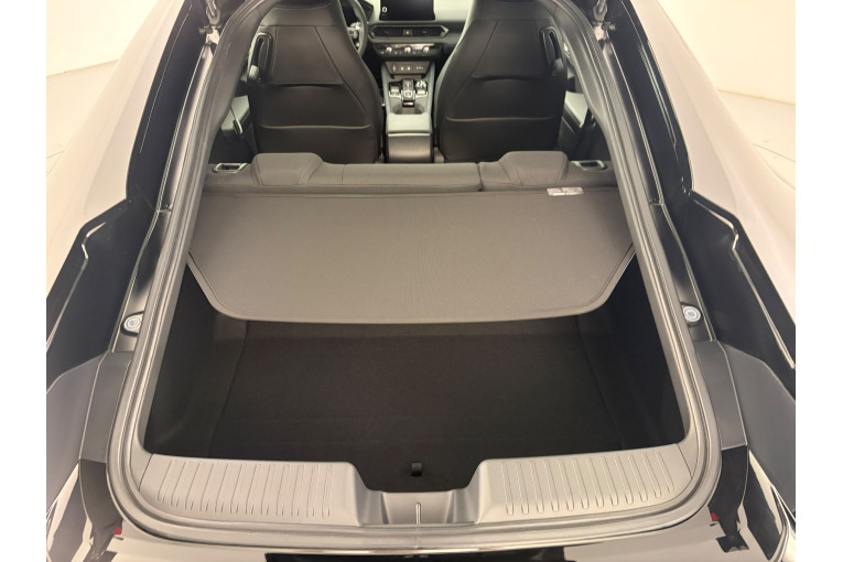 HONDA Prelude e:HEV 2.0 i-MMD occasion Sausheim 30