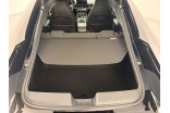 HONDA Prelude e:HEV 2.0 i-MMD occasion Sausheim 30
