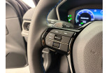 HONDA Prelude e:HEV 2.0 i-MMD occasion Sausheim 31