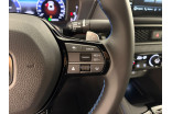 HONDA Prelude e:HEV 2.0 i-MMD occasion Sausheim 32