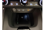 HONDA Prelude e:HEV 2.0 i-MMD occasion Sausheim 33