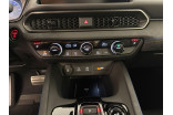 HONDA Prelude e:HEV 2.0 i-MMD occasion Sausheim 34