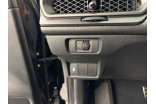 HONDA Prelude e:HEV 2.0 i-MMD occasion Sausheim 35