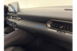 HONDA Prelude e:HEV 2.0 i-MMD occasion Sausheim 36