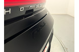 HONDA Prelude e:HEV 2.0 i-MMD occasion Sausheim 37