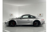 PORSCHE 911 Carrera 4 Coupé 3.0i 450 occasion Sausheim 2