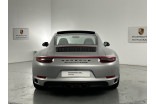 PORSCHE 911 Carrera 4 Coupé 3.0i 450 occasion Sausheim 4