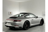 PORSCHE 911 Carrera 4 Coupé 3.0i 450 occasion Sausheim 5