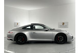 PORSCHE 911 Carrera 4 Coupé 3.0i 450 occasion Sausheim 6