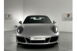 PORSCHE 911 Carrera 4 Coupé 3.0i 450 occasion Sausheim 8