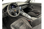PORSCHE 911 Carrera 4 Coupé 3.0i 450 occasion Sausheim 10