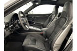 PORSCHE 911 Carrera 4 Coupé 3.0i 450 occasion Sausheim 11