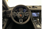 PORSCHE 911 Carrera 4 Coupé 3.0i 450 occasion Sausheim 12